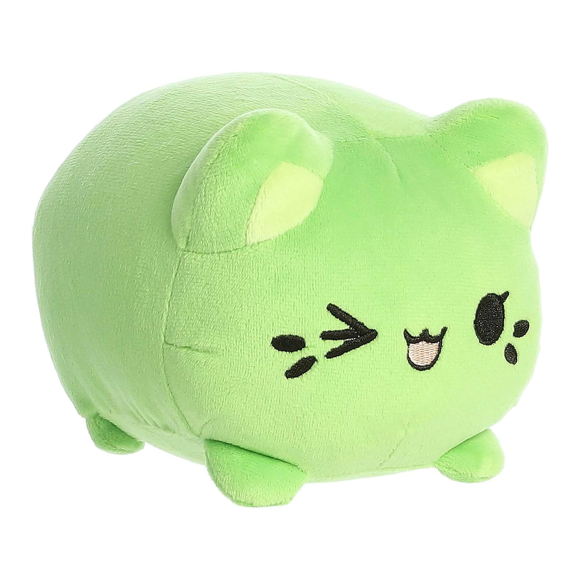 Aurora Toys And Games, 5 inches x 7 inches x 5 inches, Green