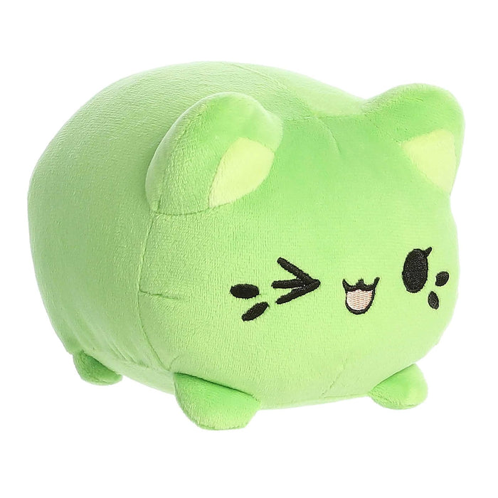 Aurora Toys And Games, 5 inches x 7 inches x 5 inches, Green