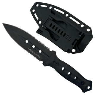 TAKUMITAK Knife, 4.5", Modern