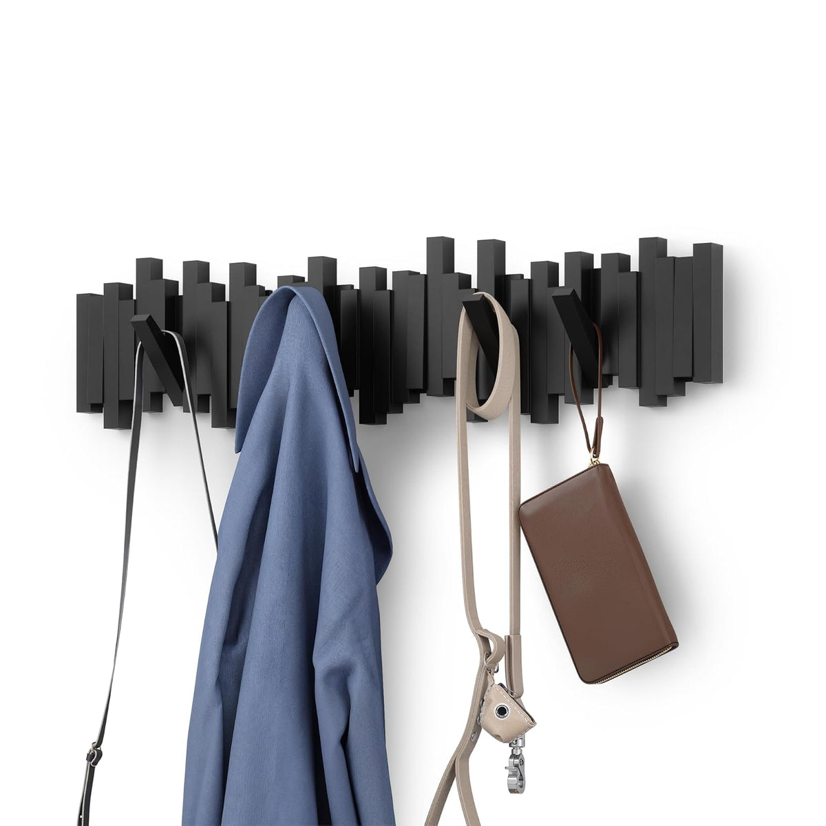 Umbra Storage Hook