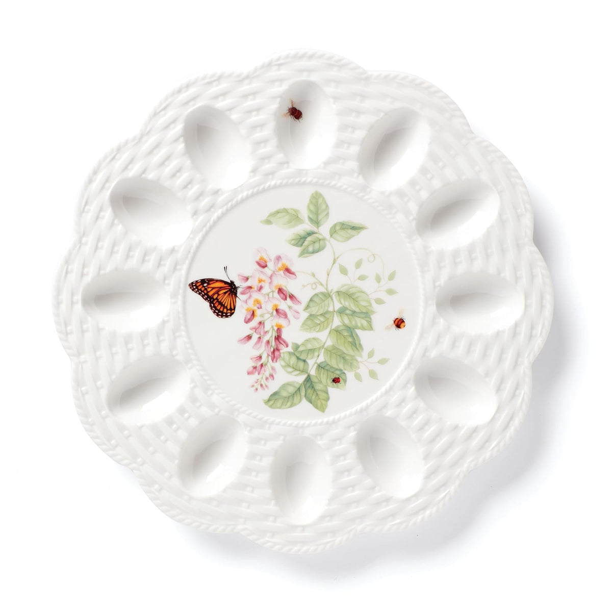 Tray by Lenox