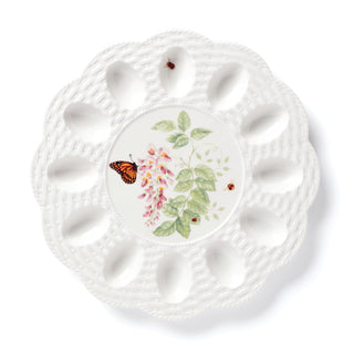 Tray by Lenox