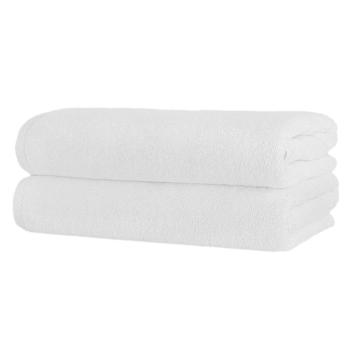 Nine West Towel