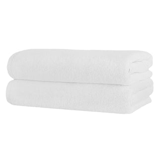 Nine West Towel