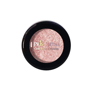 J.Cat Beauty Pris-Metal Chrome Eye Mousse Cosmic Candy Cosmic Candy