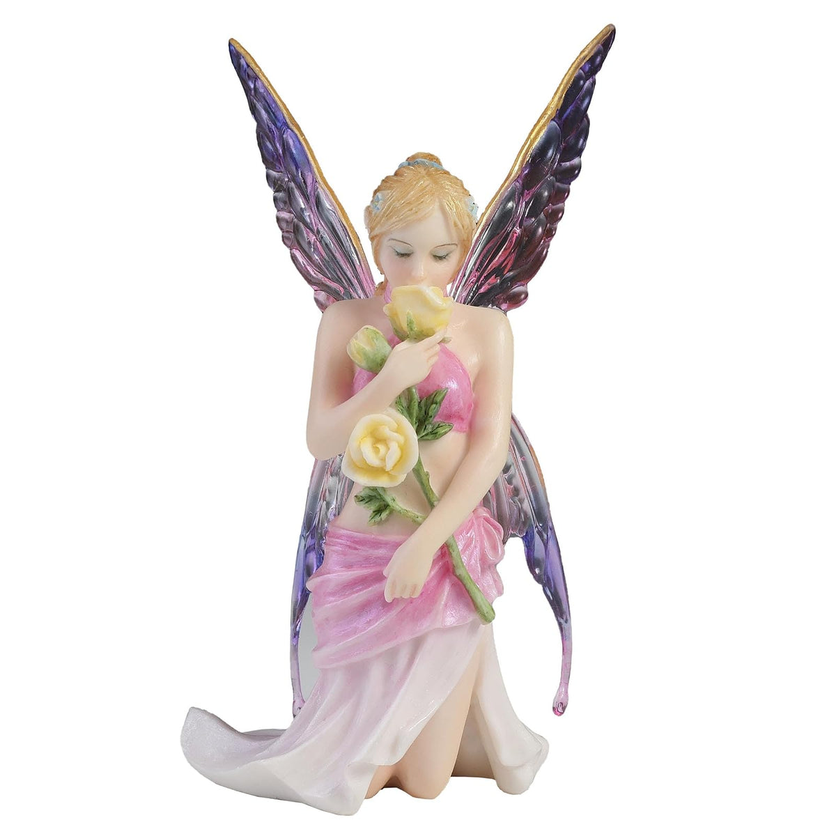 Veronese Design Figurine, Aromatic Fairy