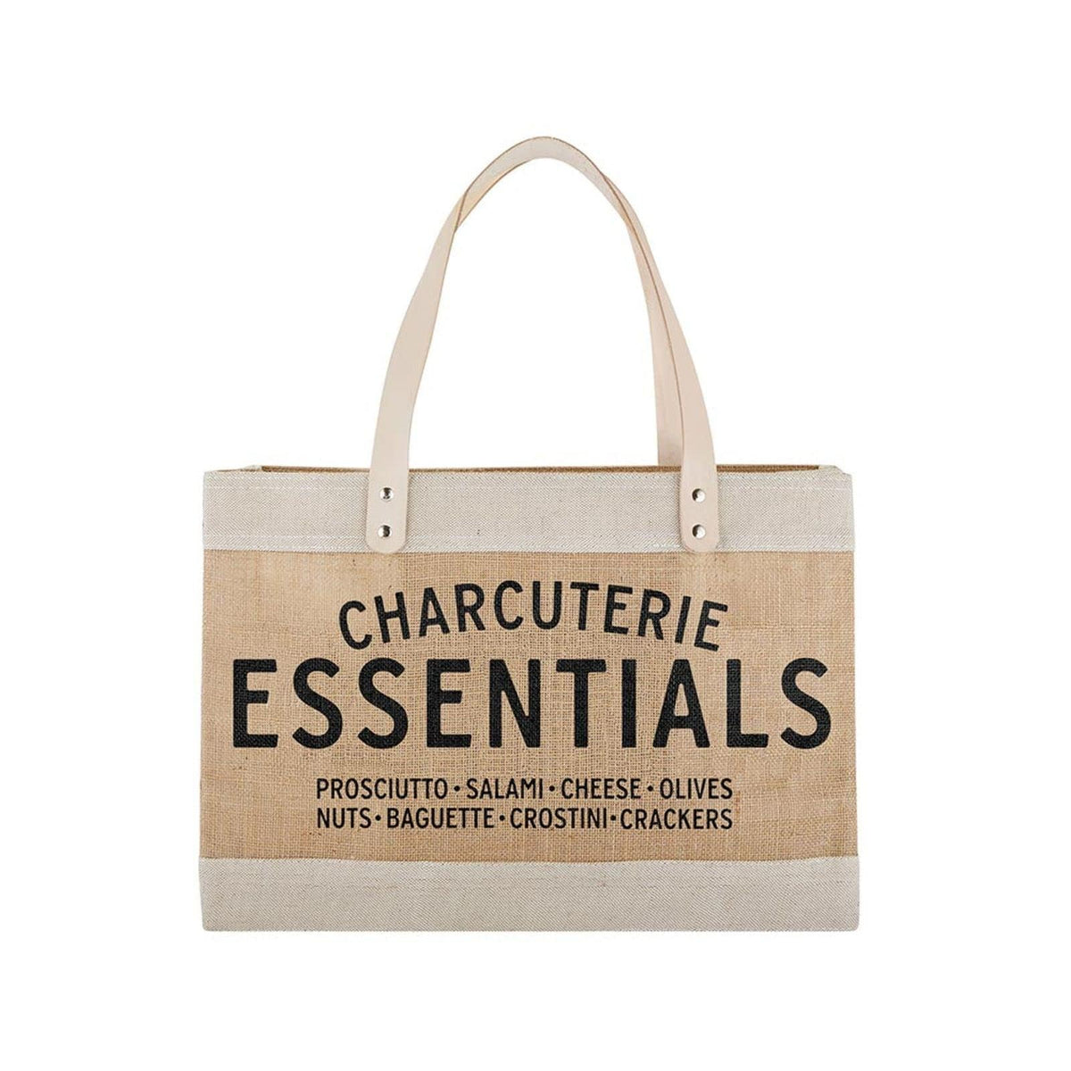 Santa Barbara Design Studio Tote Bag, Large, Multi