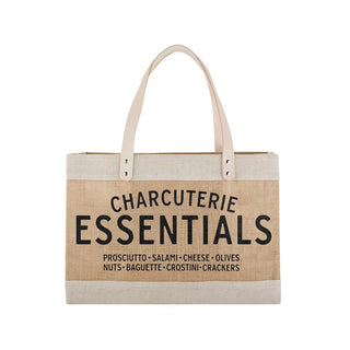 Santa Barbara Design Studio Tote Bag, Large, Multi