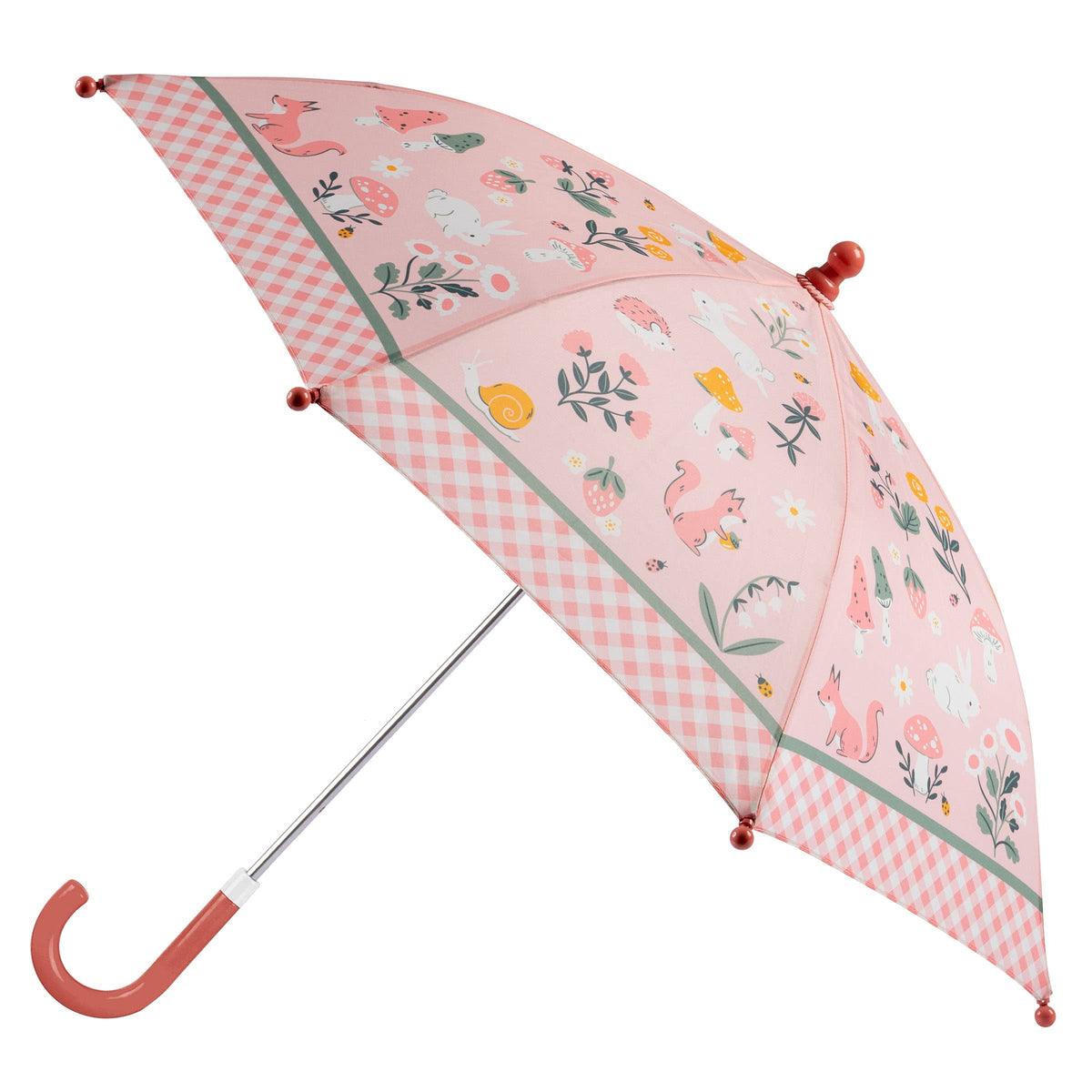 Stephen Joseph Umbrella