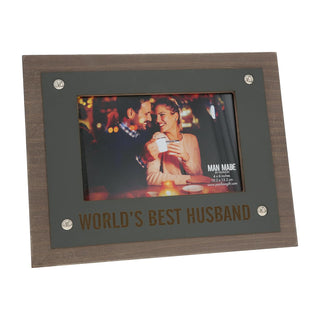 Pavilion Gift Company Picture Frame