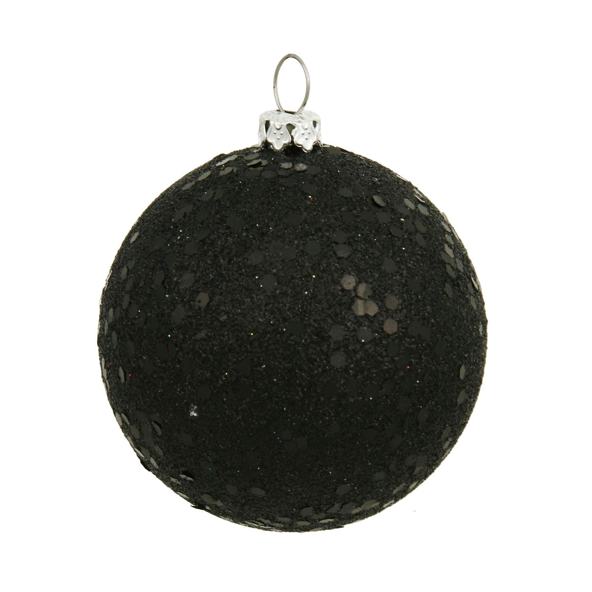 Vickerman Hanging Ornament