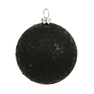 Vickerman Hanging Ornament