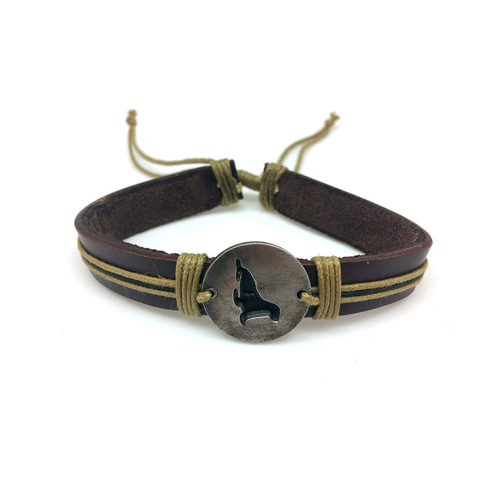 Anju Bracelet, Modern