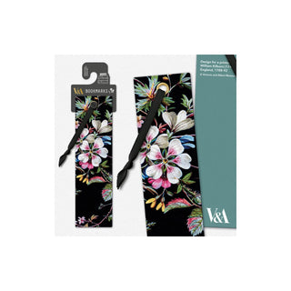 Bookmark by IF