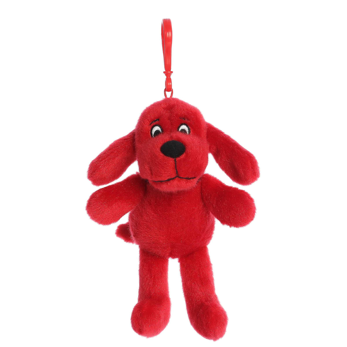 Aurora Toys And Games