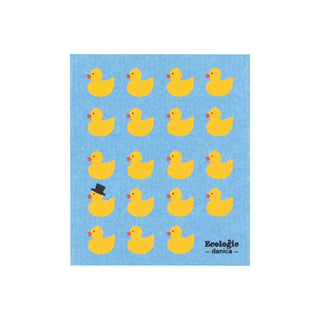 Now Designs Towel, 6.5 x 8 inches, Multicolor