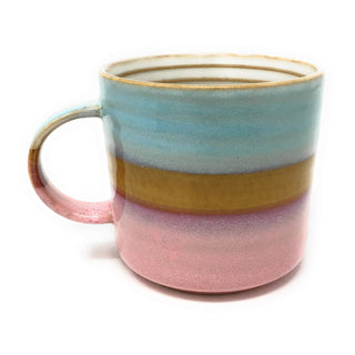 Now Designs Drinking Cup, 14 Ounces, Multicolor