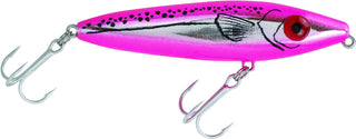 MirrOLure Fishing Hook