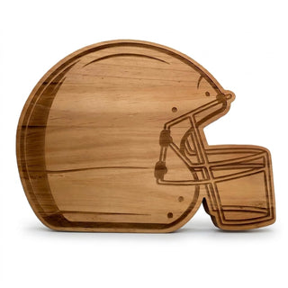 Creative Gifts International Cutting Board, 10"L x 3"W, Brown