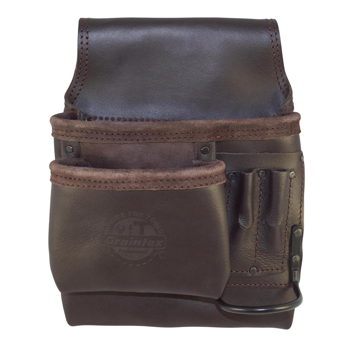 Graintex Utility Holster Pouch