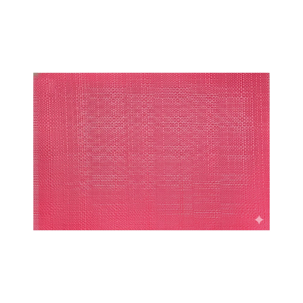 Harman Placemat, 19''W x 13''L