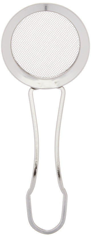 Norpro Spoon, 3.75in/12cm, Gray