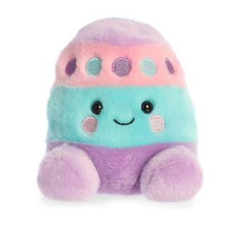 Aurora Toy Figure, 4.5 Inches, Multi-colored