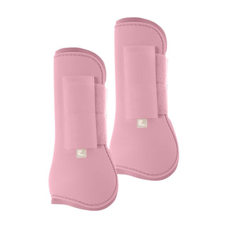 HORZE Pet Apparel, Horse, Lady Light Pink