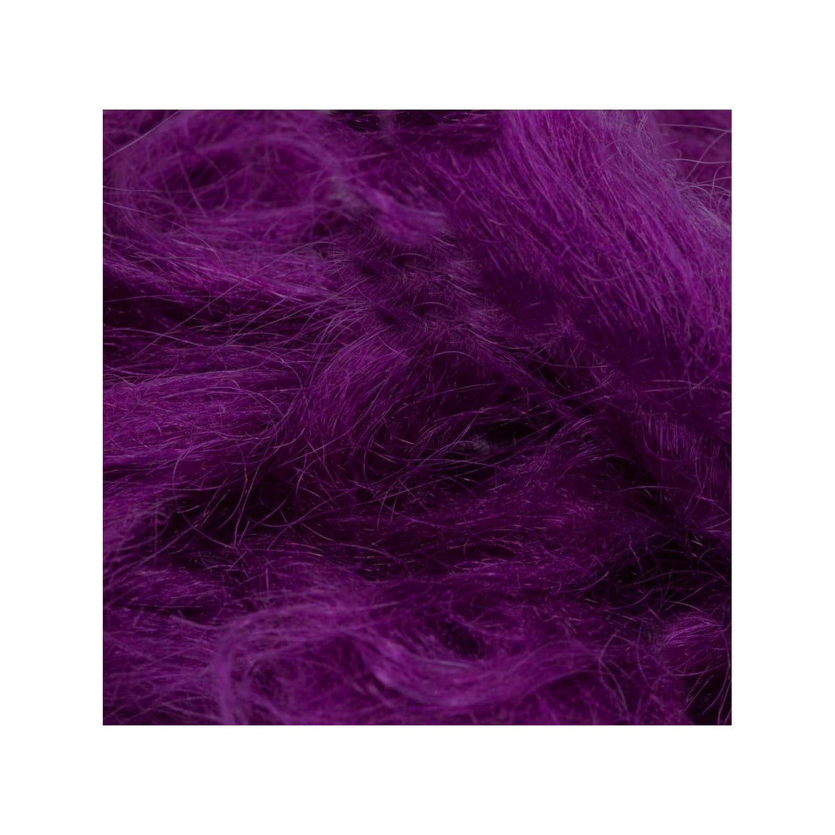 Semperfli Sporting Goods, Claret