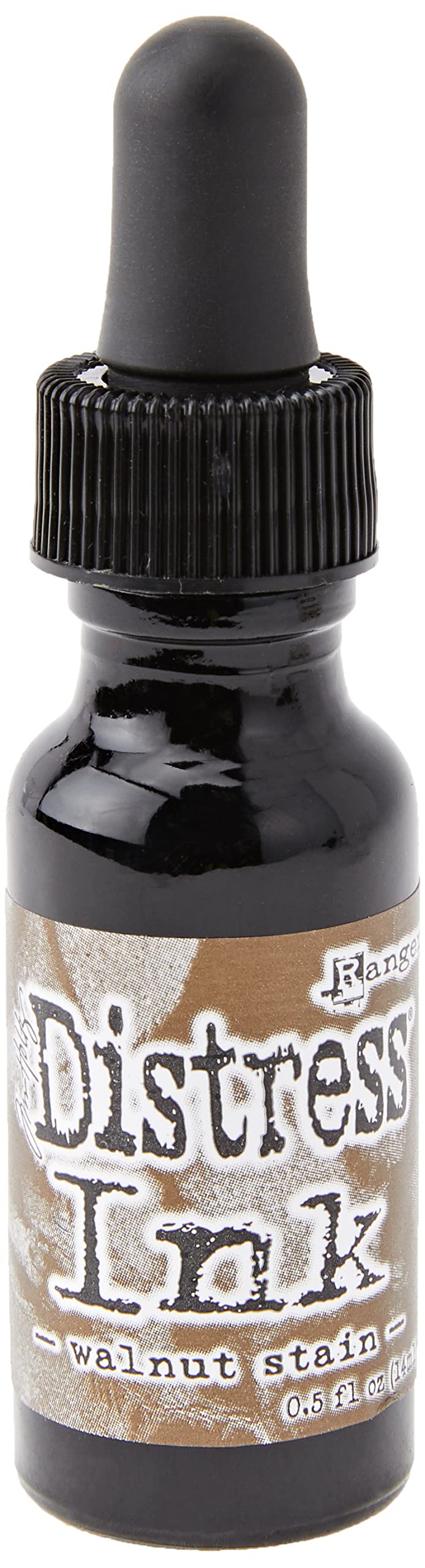 Ranger Liquid Ink