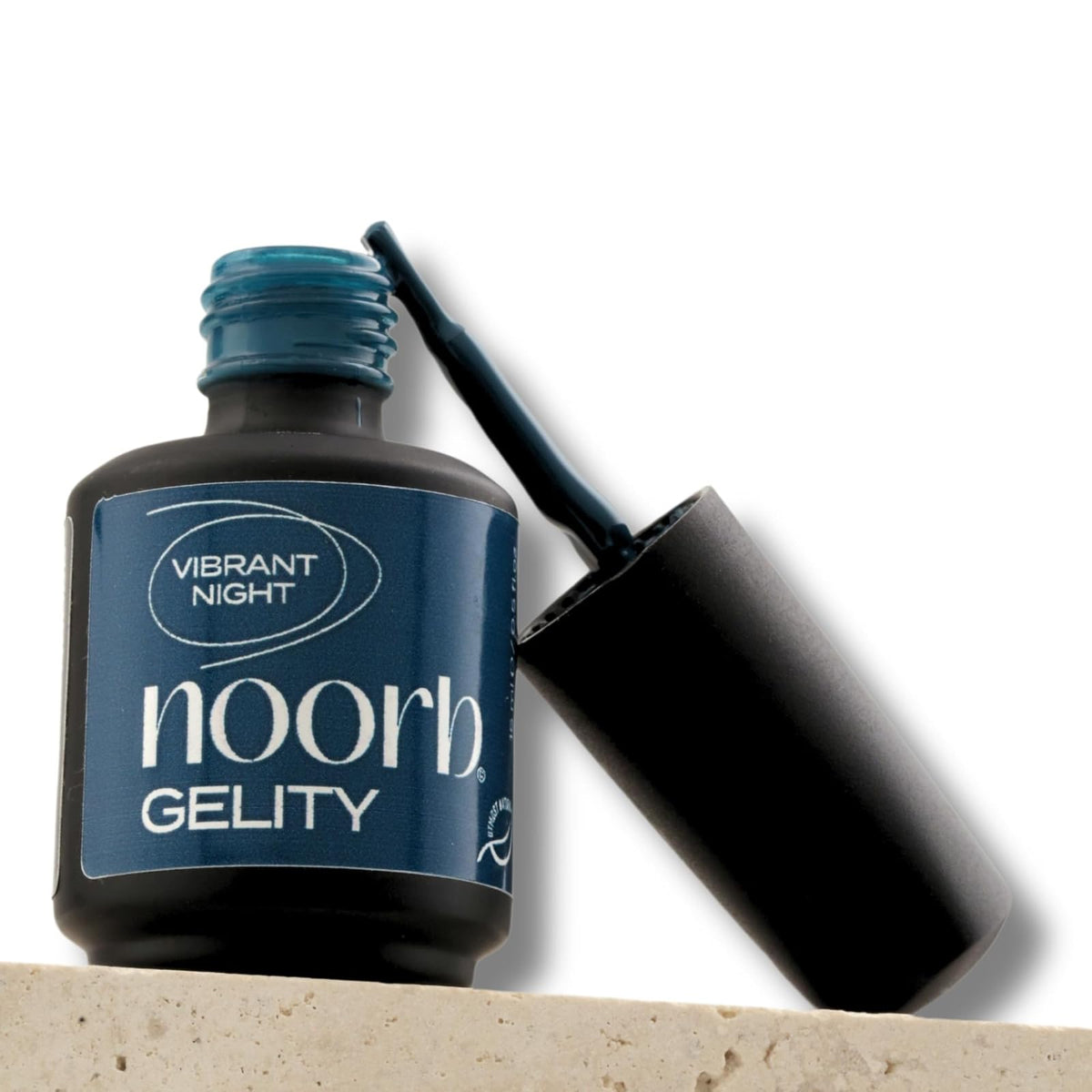 noorb beauty Nail Polish
