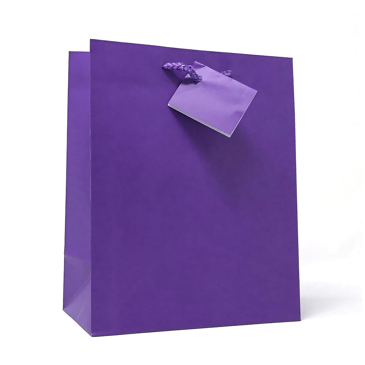 allgala Gift Wrap