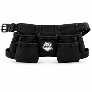 Graintex Tool Belt