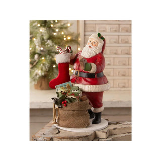 Bethany Lowe Figurine