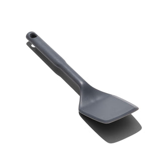 OXO Spoon, us:one size, Peppercorn