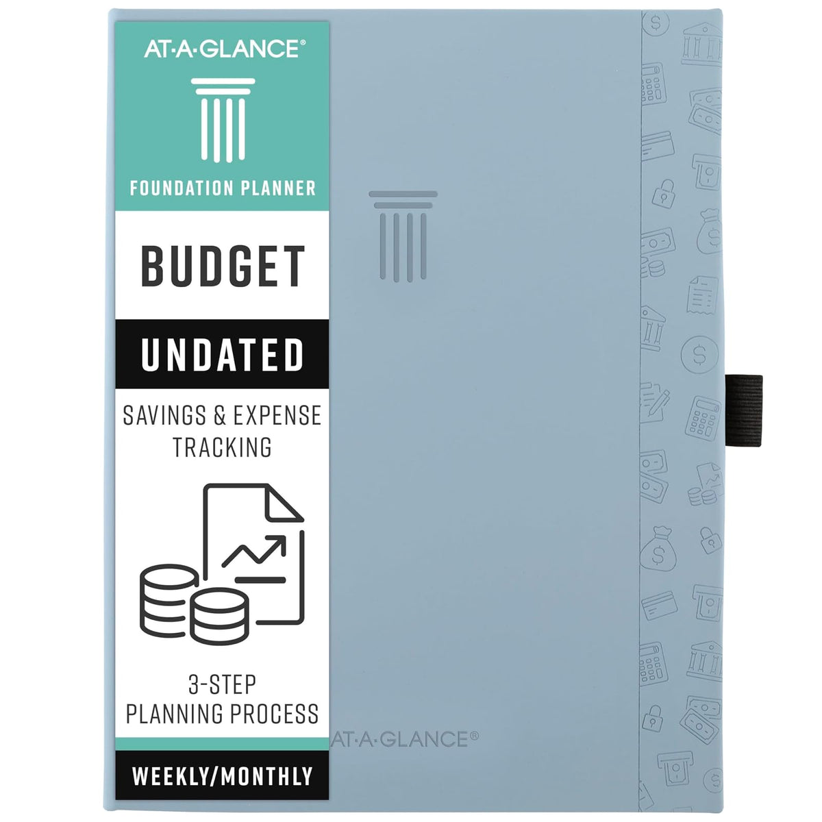 Planner by AT-A-GLANCE
