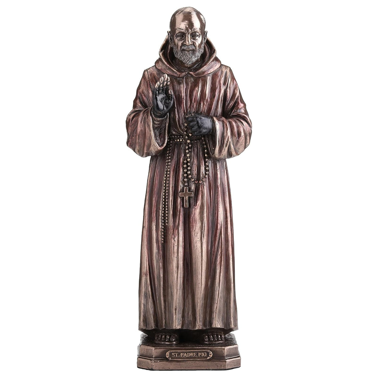 Veronese Design Figurine