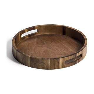 Kalmar Home Tray