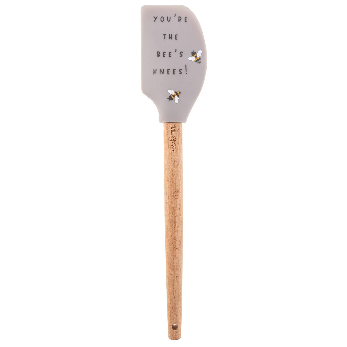 Karma Food Spatula