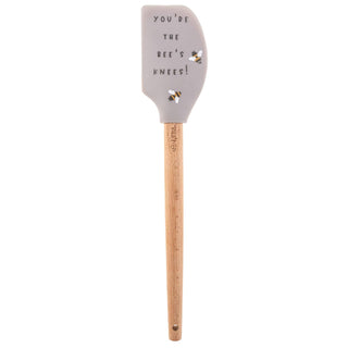 Karma Food Spatula
