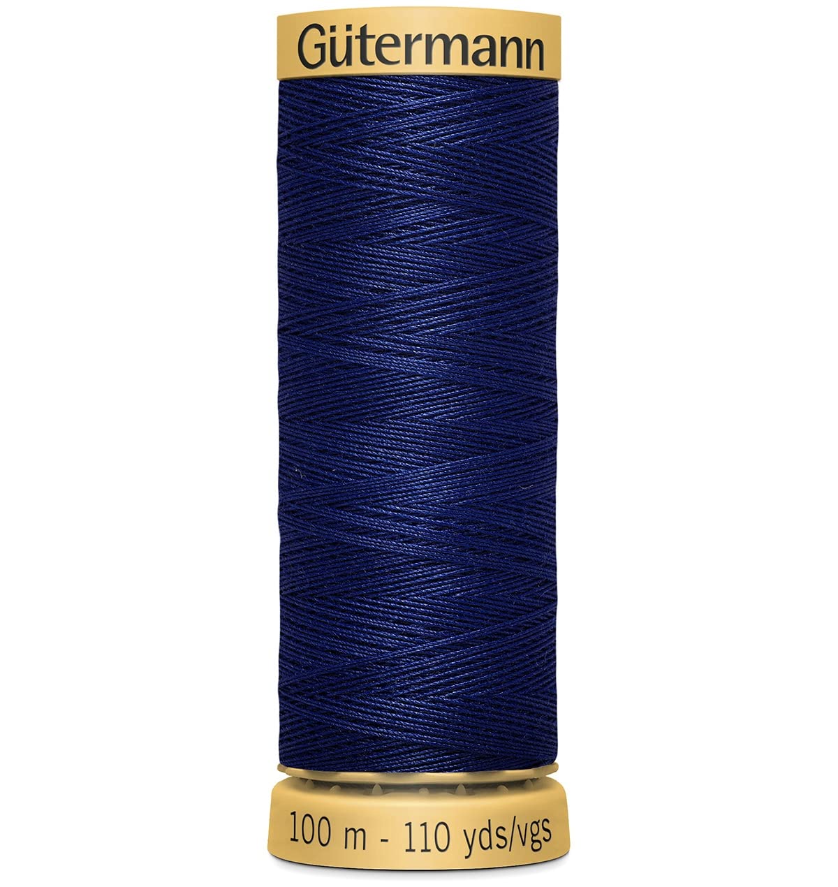 Yarn by Gütermann