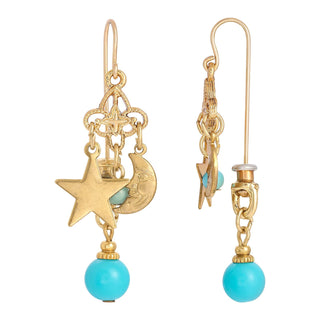 1928 Jewelry Company Earring