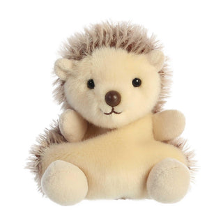 Aurora Toy Figure, Mini, Brown