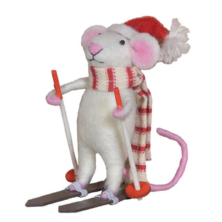 HomArt Hanging Ornament
