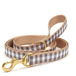 Up Country Leash