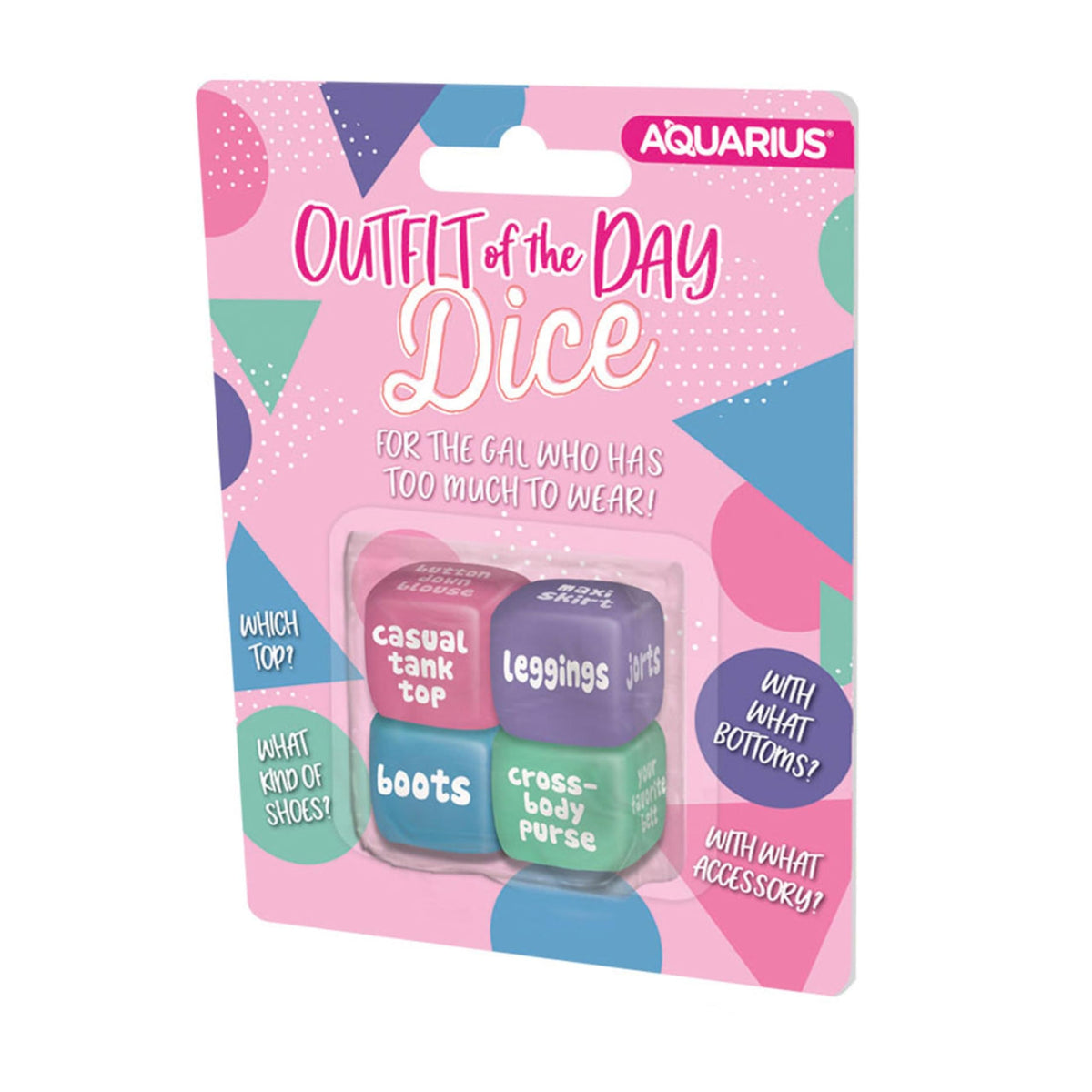 ICUP Tabletop Game
