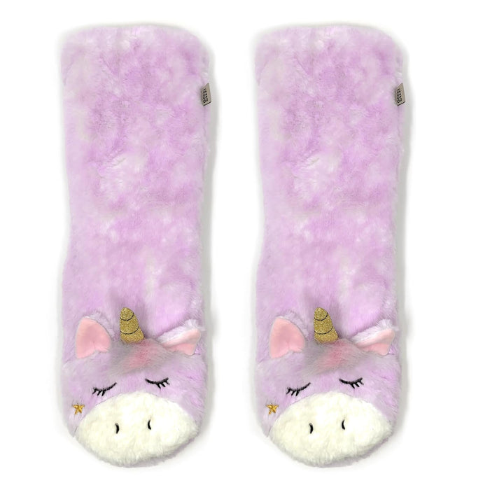 ooohyeah Slipper, 5-10, Magic Unicorn