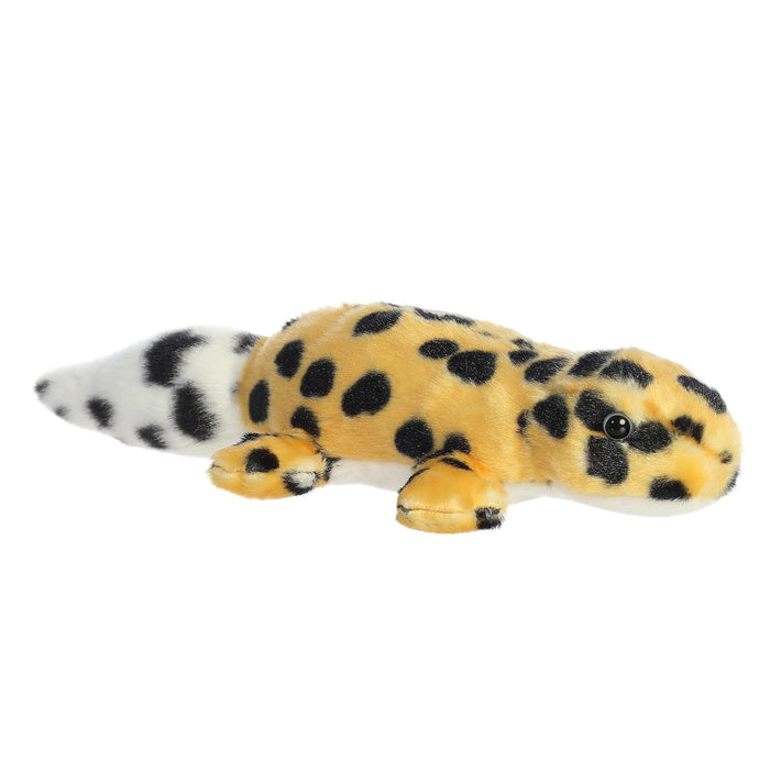 Aurora Toys And Games, Small, Yellow