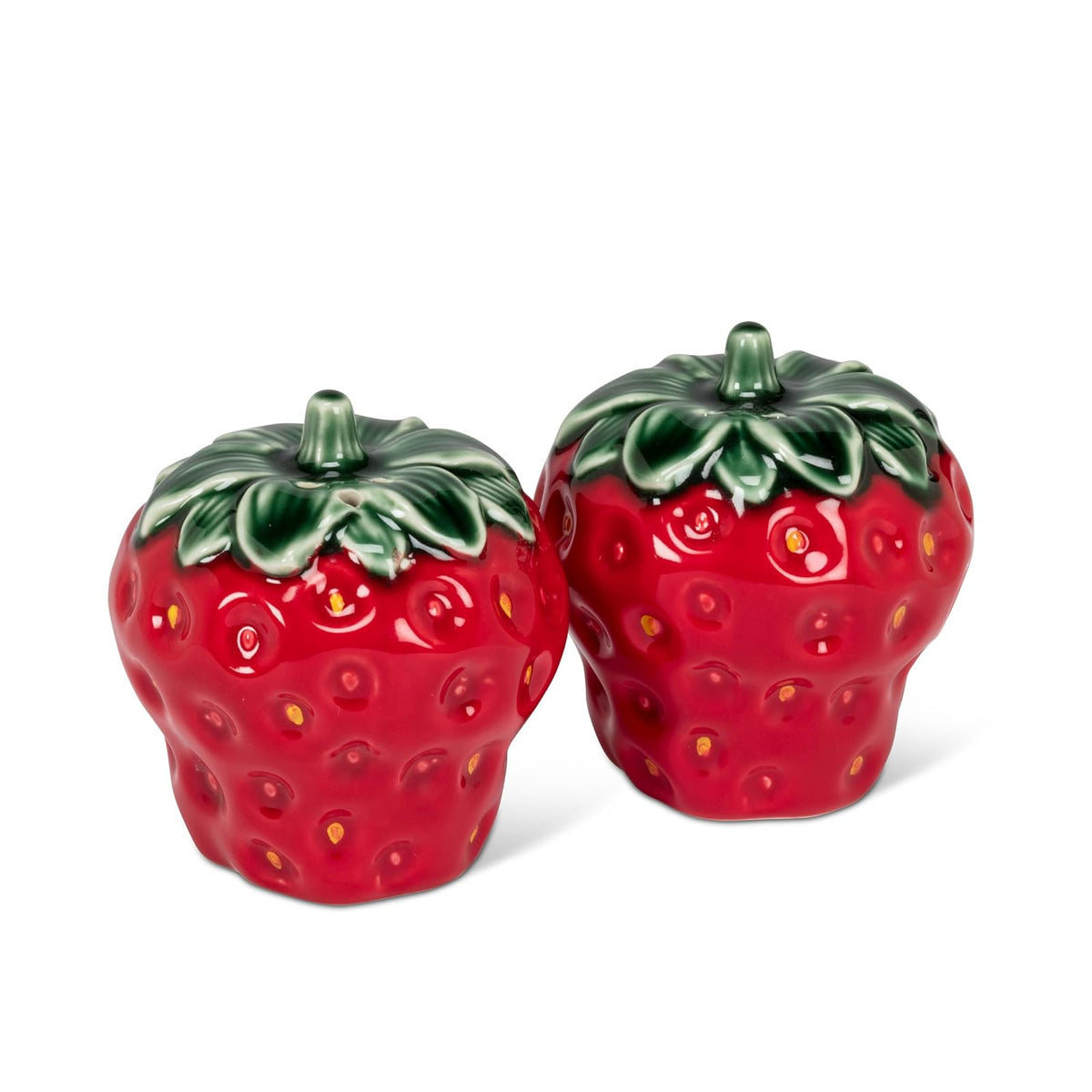 Abbott Collection Food Shaker