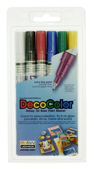 Marvy Uchida Marking Pen